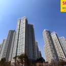SK탑부동산공인중개사사무소 이미지