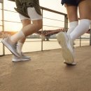 셀포유서울의원 이미지