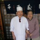 김종민스시