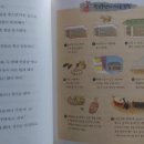 디딤돌 문고 이미지