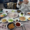 다대씨파크 이미지