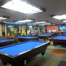 우정당구장 이미지