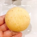 파리바게뜨 사당점 이미지