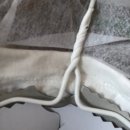 해피크리닝 이미지