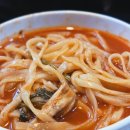 세븐일레븐 부천원미대박점 | [부천] 부천 샤브샤브 원조 맛집 &#39;등촌샤브칼국수 부천신중동점&#39; 후기