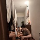 137 | 호치민 137마사지 현지 화이트스파 비교 후기