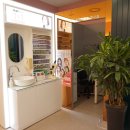 아이피아 오산홈플러스점 이미지