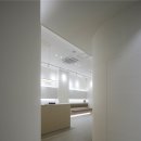 봄날정신건강의학과의원 이미지