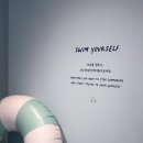 [전시회] 워너 브롱크호스트 부산전 후기