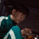 찬스게임장 이미지