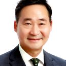 수원-0733 이미지