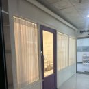 라온제이에스테틱