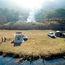 눈뜨면바다 이미지