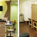 열린한의원 대구율하점 이미지