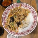 사부 | 청도에 상륙한 직화불맛 장사부 다녀온 솔직 후기