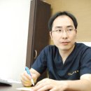 연세문상영의원 이미지