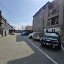 패밀리하우스 | 의정부 코지하우스 의정부직영점 패밀리레스토랑 내돈내산 후기 아기랑