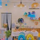 호텔24st. 프리스티지 이미지