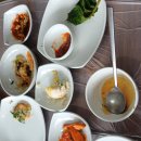 청하 가마솥밥 이미지