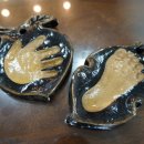 엄마손 산후조리원 이미지