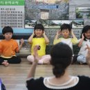 산성유치원 이미지