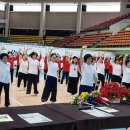 전통선술 이미지