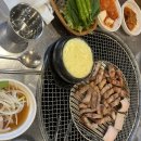이온촌놈집 이미지