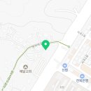효천카센타 이미지