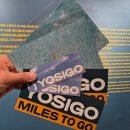 기획전시 대구-부산 사진작가 교류전 「사진가의 눈」 | [서울] 예쁜 색감으로 마음에 편안함을 주는 전시회 후기 : 요시고 사진전 2