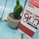 GM약국 | 오른쪽 무릎 통증 때문에 운동도 쉽지 않다면