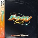 김재환 / Ponytail (원key Ebm) mr 이미지