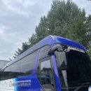 경북관광비즈니스고등학교 이미지