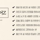 리니수10
