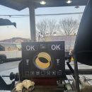 OK타이어뱅크
