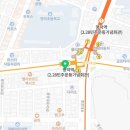 복누리공인중개사사무소 이미지