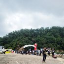 인천광역시청(시민화장실) | [승봉도 배편, 배시간, 요금] 왕복 3천원 실화? 비바람 뚫고 다녀온 당일치기 가는길