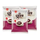 에스피씨 삼립