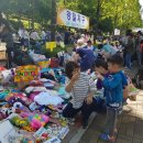 강동중고길 이미지