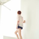 뷰티생활건강