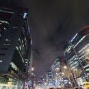 더 낫도 이미지