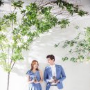 뉴페이스스튜디오 이미지