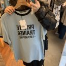 에잇에잇(eight eight) | 합정 하이츠스토어 POSE NUMBER EIGHT 팝업 구매 후기 (내돈내산)