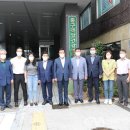 중구 복합건강센터 이미지