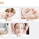 연세브이의원 이미지