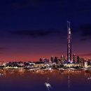 에이제이티 이미지