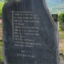 석동경로당 이미지