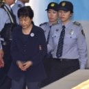 503 이미지