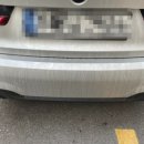 고려카세차장 이미지