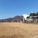 상주 수화통역센터 이미지