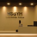 7GYM 이미지